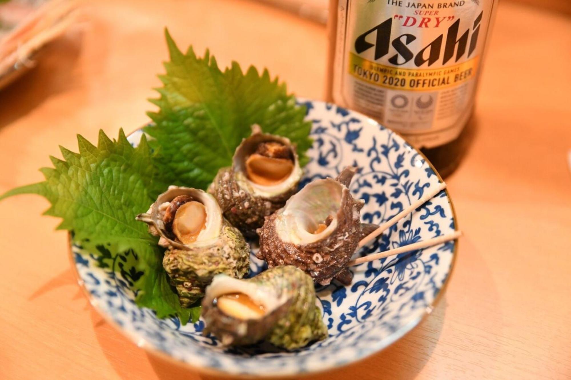 Hotel Tokyo Hub - Vacation STAY 27694v Eksteriør billede